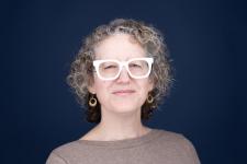 Kary Haun
