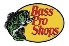 Bass Pro Shops Logo