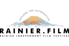 Rainier Independent Film Festival