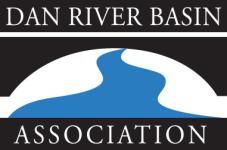 Dan River Basin Association logo