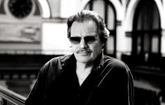 Delbert McClinton