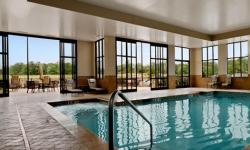Embassy Suites