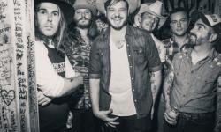 Vandoliers