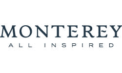 All Inspired logo dark blue nav