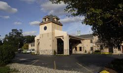 Waterford Estates Lodge