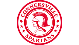 connersville-logo