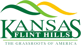 Flint Hills Logo