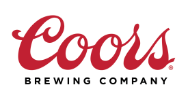 Coors Brewing Company Logo