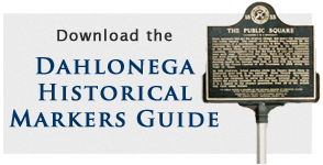 Download_Historical_Markers_Guide