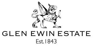 Glen Ewin Estate Logo