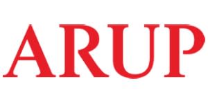 Arup