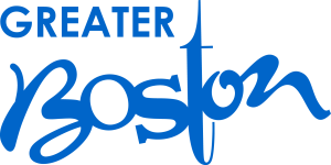 Greater Boston logo