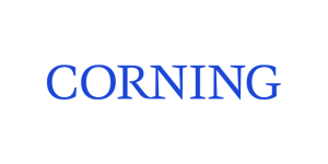 Corning Incorporated