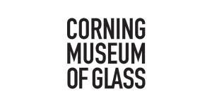 Corning Museum of Glass