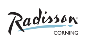 radisson-sponsor-2018 logo