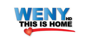 weny-sponsor logo