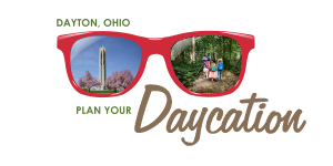 daycation