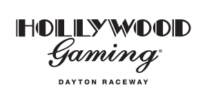Hollywood Gaming Dayton Raceway