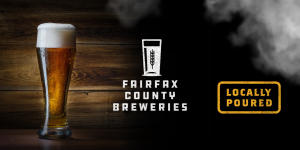 Fairfax County Breweries