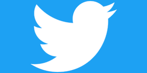 twitter