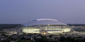 ATTStadium-420x260