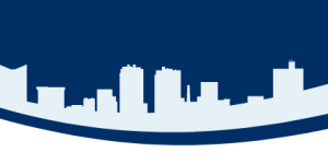 Fort Worth Covid 19 Updates Restaurants Events Businesses