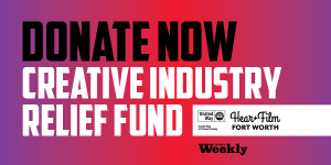 Creative Fund