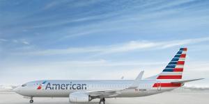 American Airlines