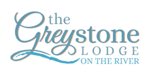 the-greystone-lodge-on-the-river-logo-vector-300x150