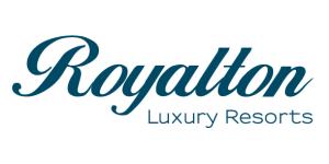 Royalton Luxury Resort