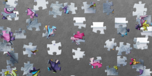 Jigsaw Puzzles