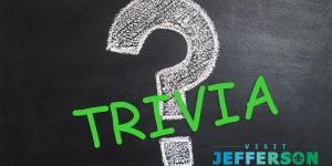trivia