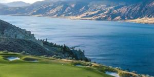 Tobiano