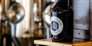 bright eye growler