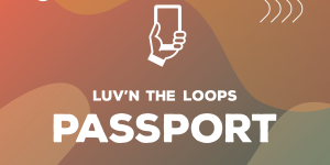 LNL Passport 2