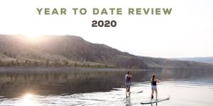 2020 YTD Review Image