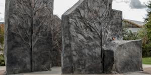Public Art