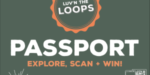 LNL Passport