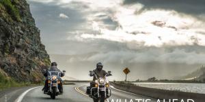 what's ahead for 2021 - industry blog
