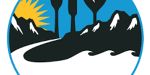 bc restaurant logo