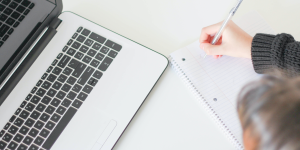 Funding, Grants & Training
