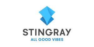 Stingray