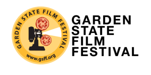 Garden State Film Festival_01