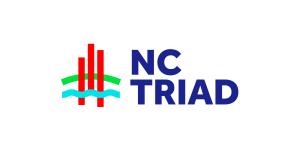 NC Triad Logo