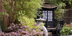 Careys Manor & Senspa Card Offer New Forest Brockenhurst