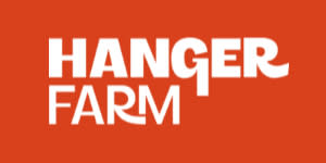 Hanger Farm New Forest Card Offer Totton Jam Performing Arts Venue