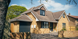 Inglewood Cottage New Forest Card Offer New Milton Self Catering Accommodation