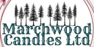 Marchwood Candles Ltd New Forest Card Offer