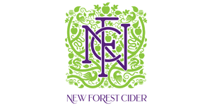 New Forest Cider Card Offer Burley
