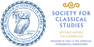 SCS logo